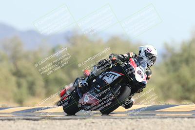 media/Oct-25-2025-Race Pace (Sat) [[47cce5476f]]/Verified/9-Turn 7 (125pm)/